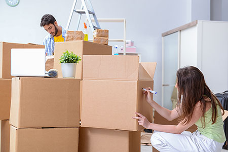 packers movers bangalore